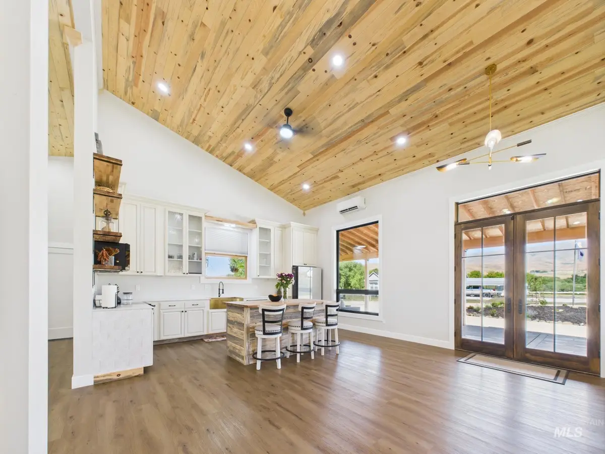 6501 Sweet Ola Hwy, Sweet, ID 83670 - #1