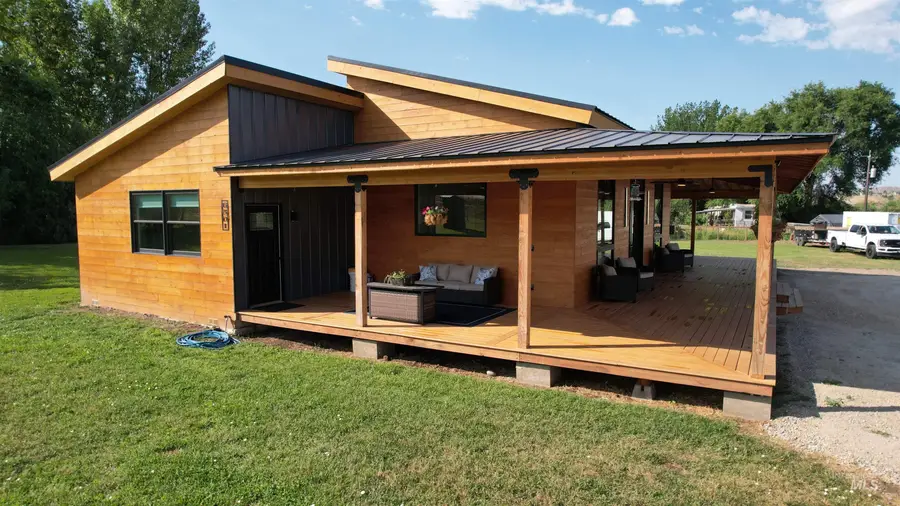 6501 Sweet Ola Hwy, Sweet, ID 83670 - #2