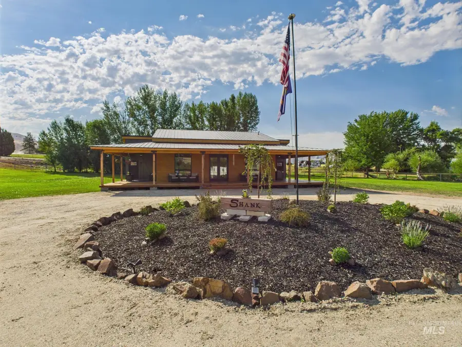 6501 Sweet Ola Hwy, Sweet, ID 83670 - #3