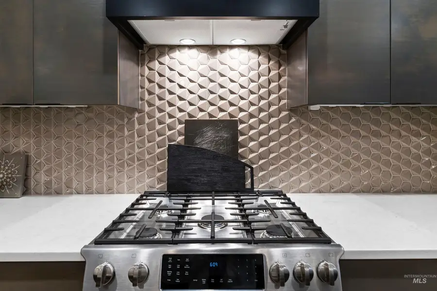 1873 W Oakhampton Drive, Eagle, ID 83616 - #2