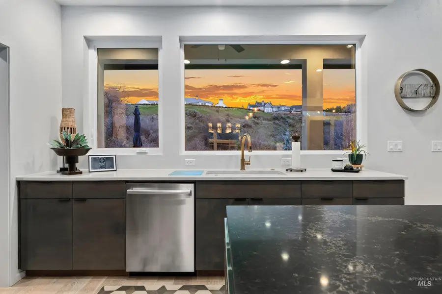 1873 W Oakhampton Drive, Eagle, ID 83616 - #3