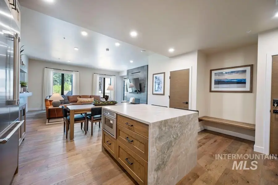 700 Village Drive #304, Donnelly, ID 83615 - #2