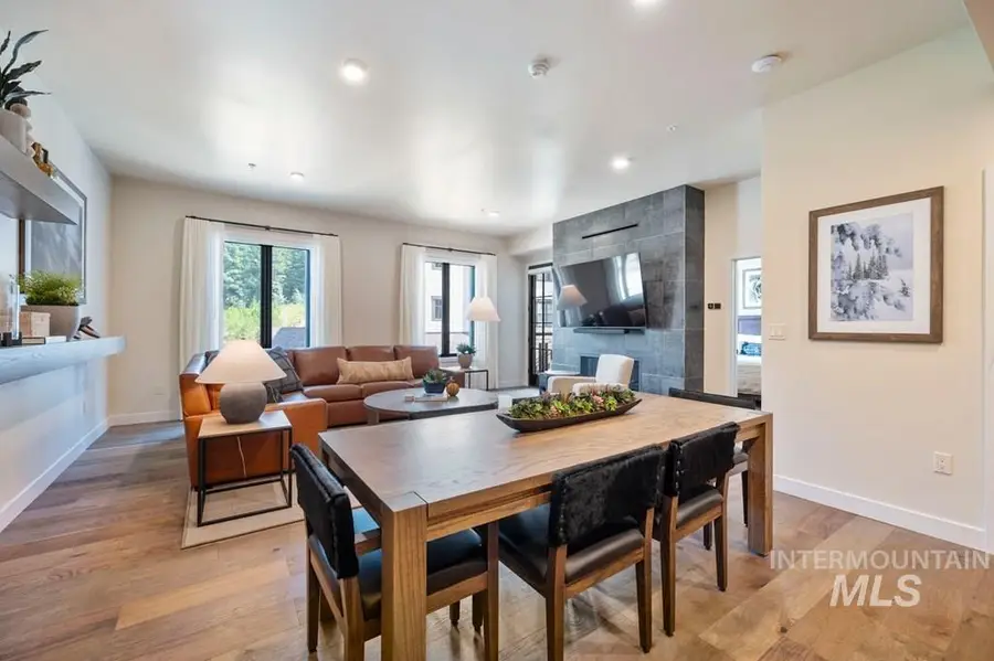 700 Village Drive #304, Donnelly, ID 83615 - #3