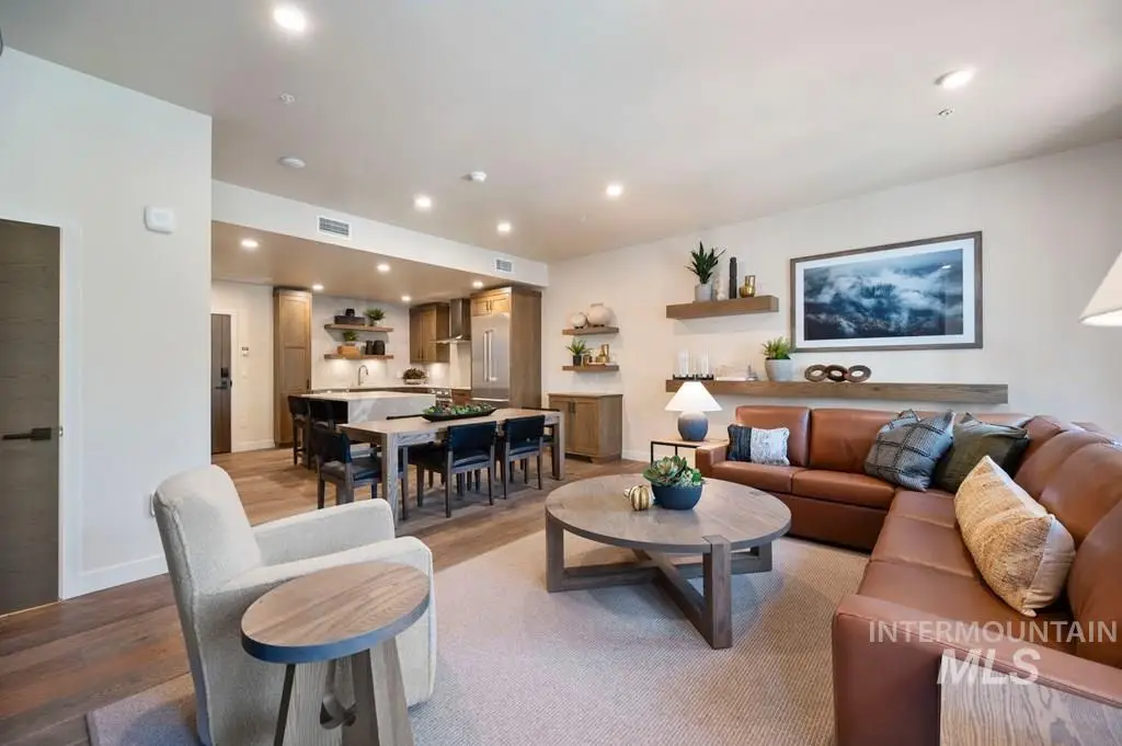 700 Village Drive #306, Donnelly, ID 83615 - #1