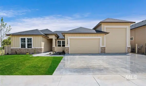 11229 Red Mountain St., Caldwell, ID 83605