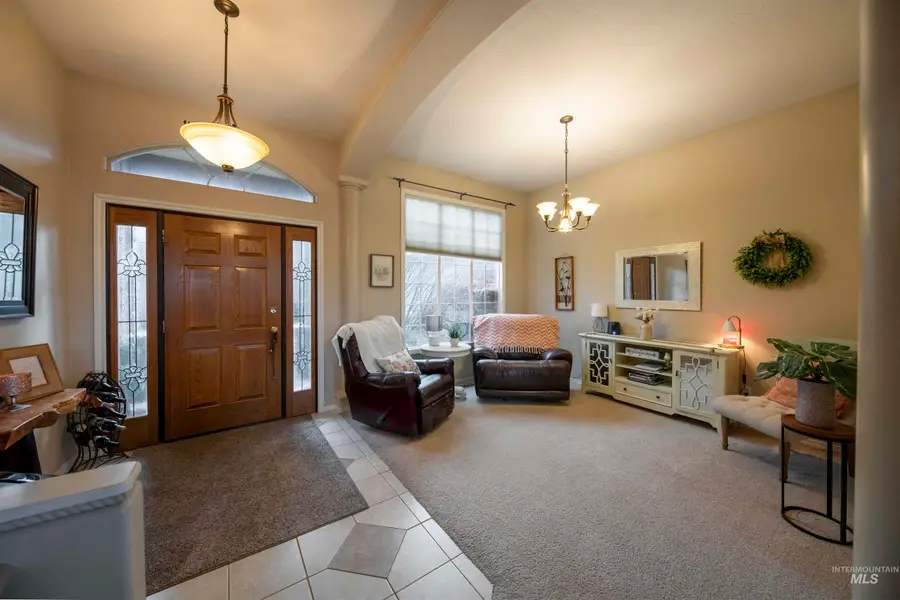 3780 Nicklaus Drive, Clarkston, WA 99403 - #3