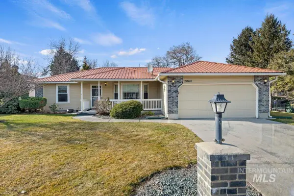 2060 Bonnie Drive, Payette, ID 83661