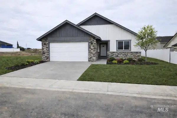 2800 Driftwood Dr., Payette, ID 83661