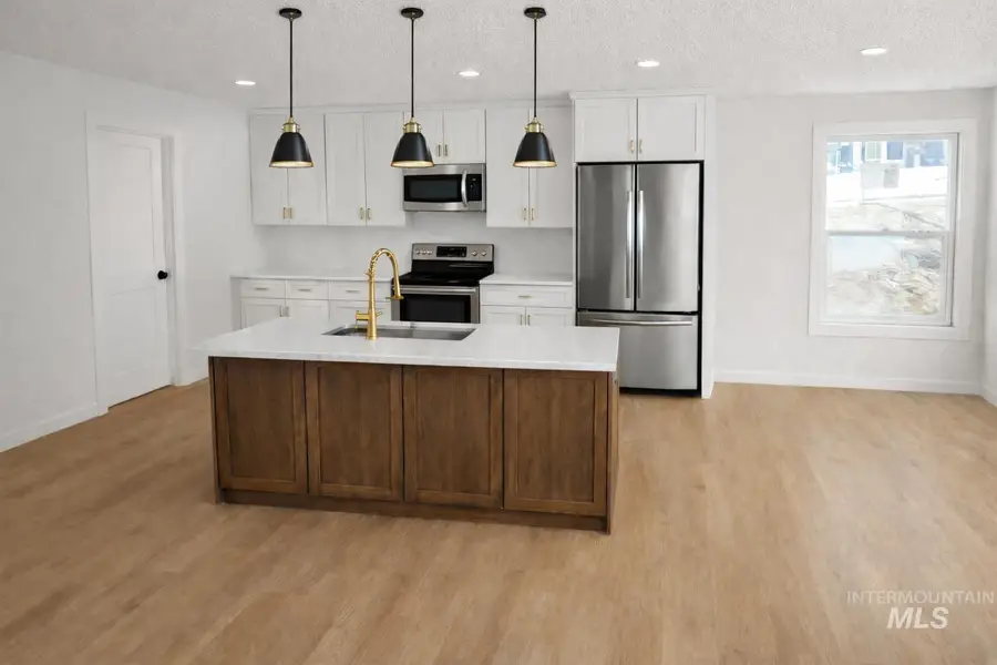 2800 Driftwood Dr., Payette, ID 83661 - #2