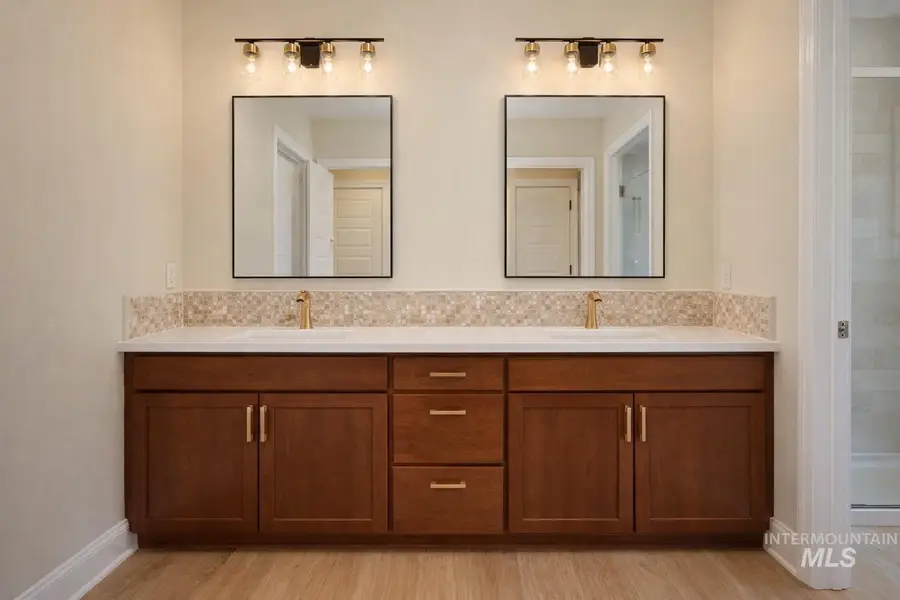 2800 Driftwood Dr., Payette, ID 83661 - #3