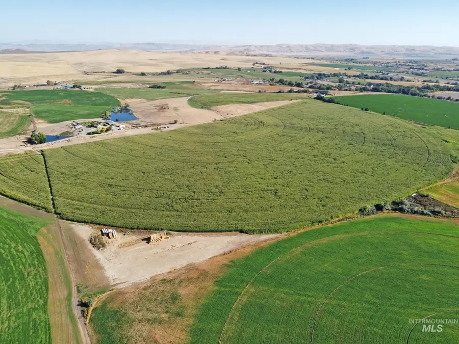 3850 Greenfield Road, Vale, OR 97918 - #3