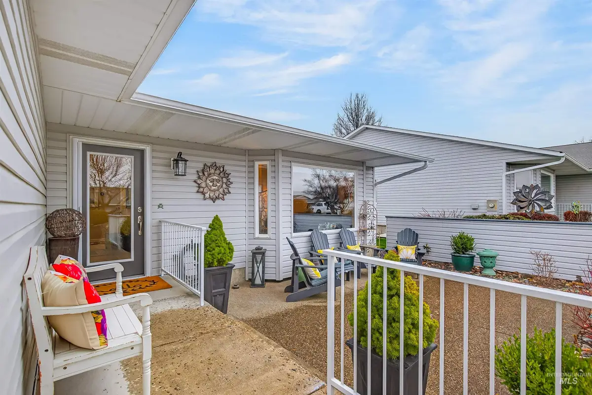 930 Cypress Court #A, Lewiston, ID 83501 - #1