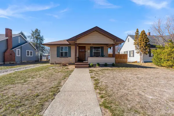 857 Elm Street, Twin Falls, ID 83301