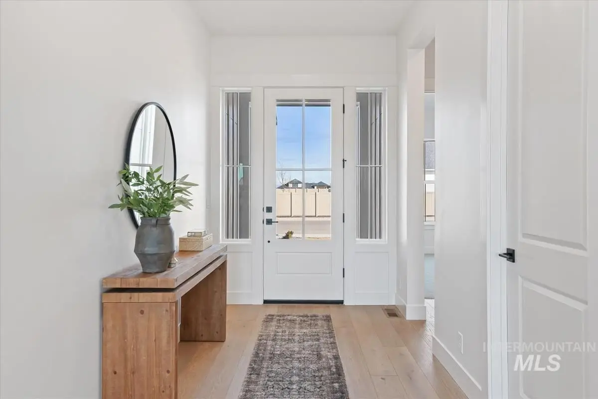 3897 S Corabell Ave, Meridian, ID 83642 - #1