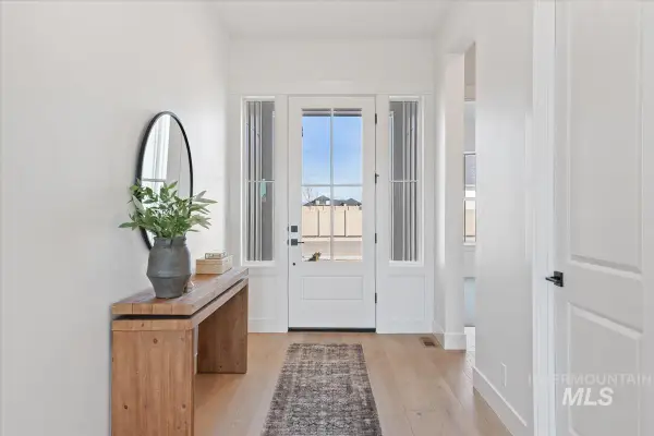 3897 S Corabell Ave, Meridian, ID 83642