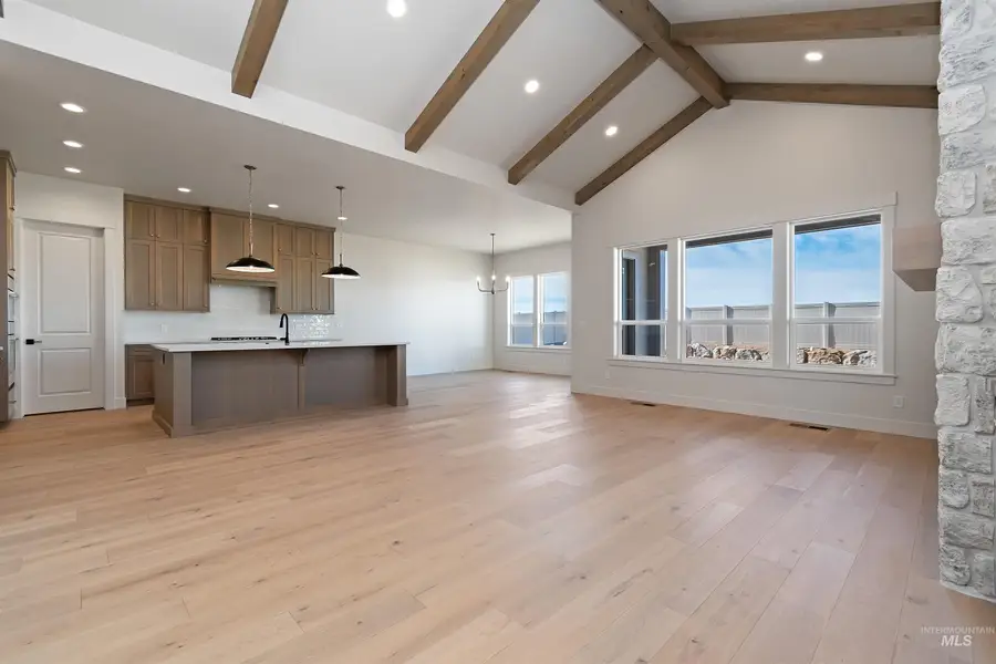 3897 S Corabell Ave, Meridian, ID 83642 - #3