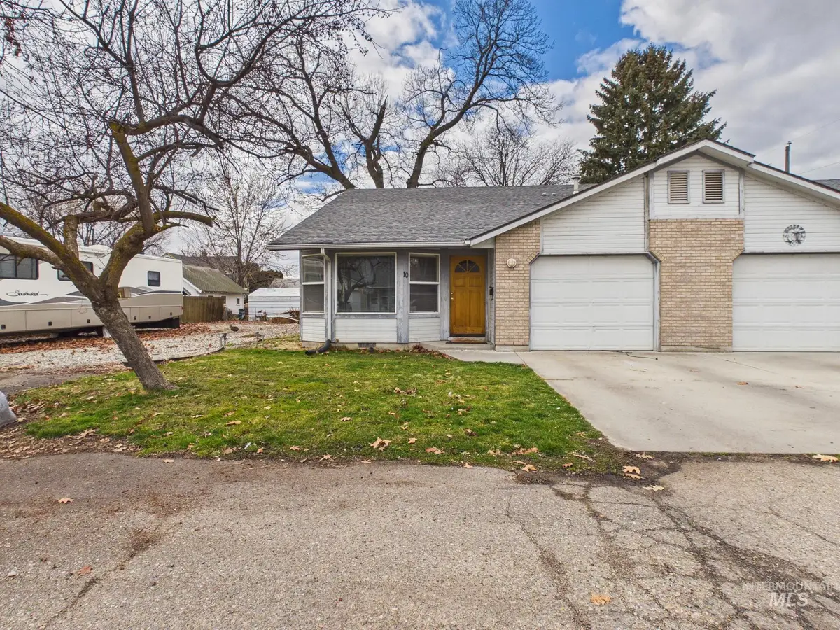 804 E E Main #10 #10, Emmett, ID 83617 - #1