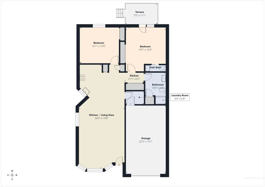 804 E E Main #10 #10, Emmett, ID 83617 - #2