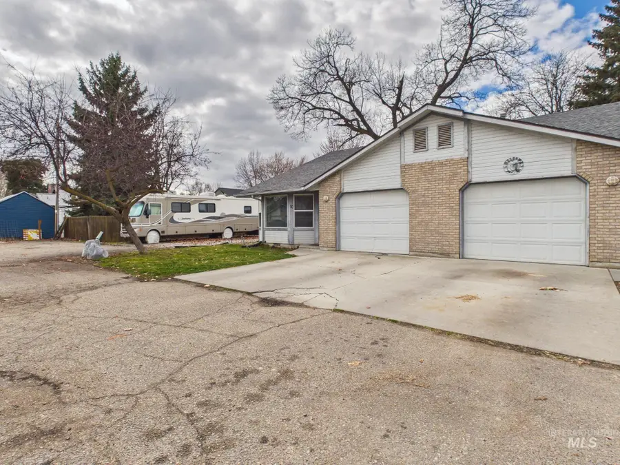 804 E E Main #10 #10, Emmett, ID 83617 - #3