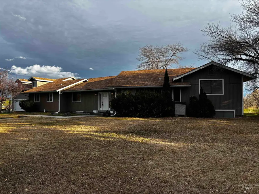 3981 N 3575 E, Kimberly, ID 83341 - #2