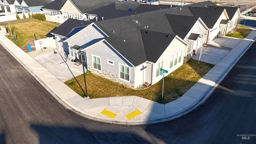 12450 W Nabesna St, Star, ID 83669 - #2