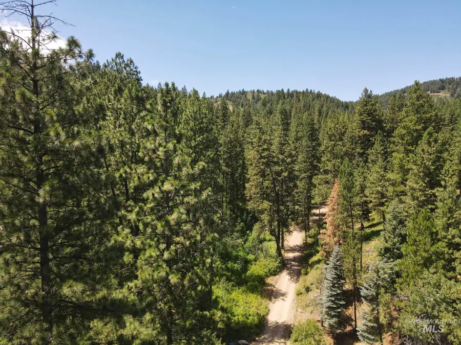 Lot 165b Johnson Creek, Boise, ID 83716 - #3
