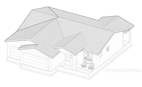 2359 Bristol Avenue, Burley, ID 83318