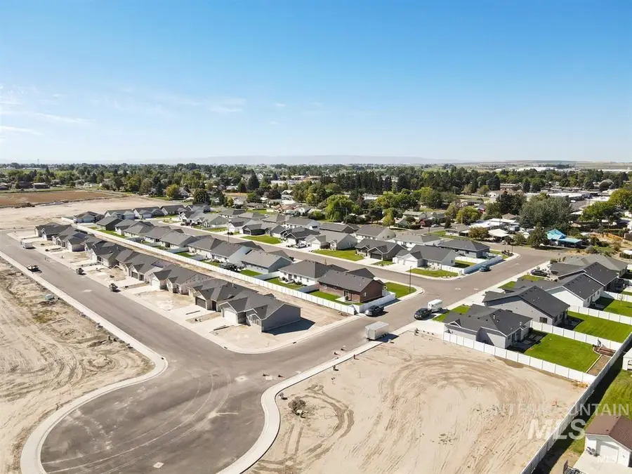 2359 Bristol Avenue, Burley, ID 83318 - #3