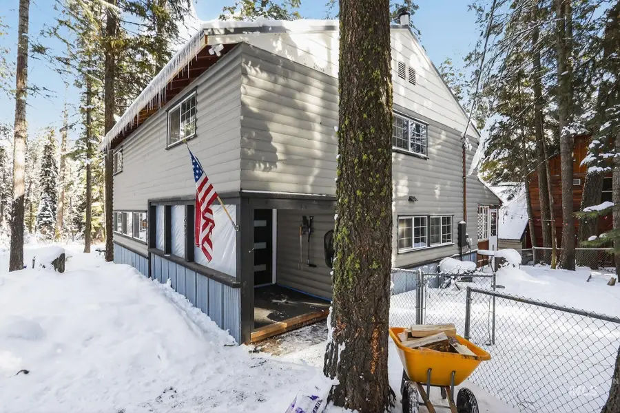 654 Bings Rd, Cascade, ID 83611 - #3