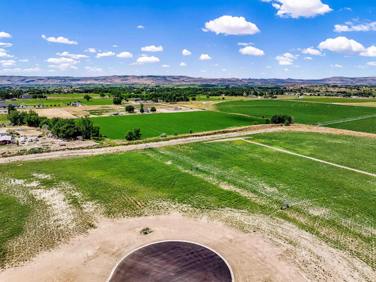 26559 Lothbrook Lane, Wilder, ID 83676 - #1
