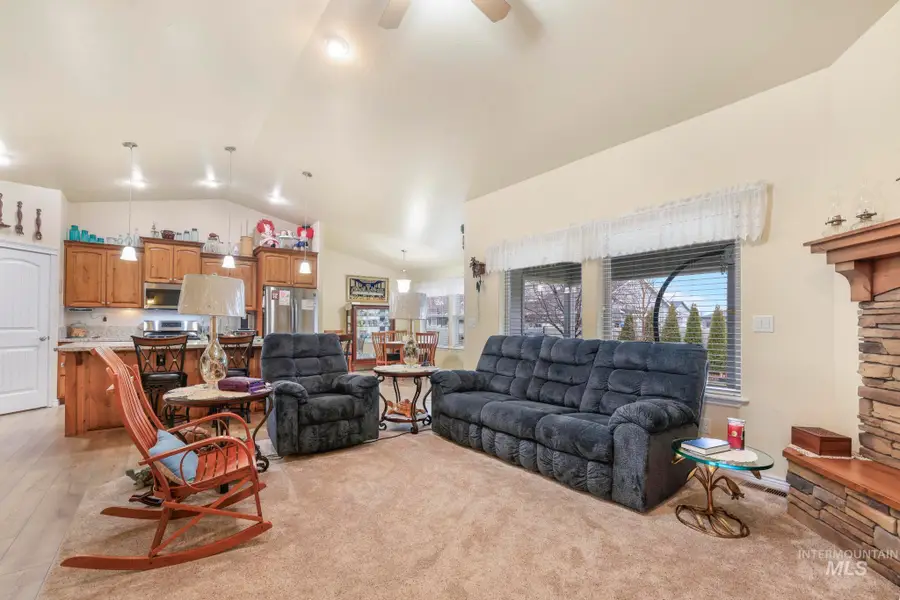 604 Reese Road, Twin Falls, ID 83301 - #3