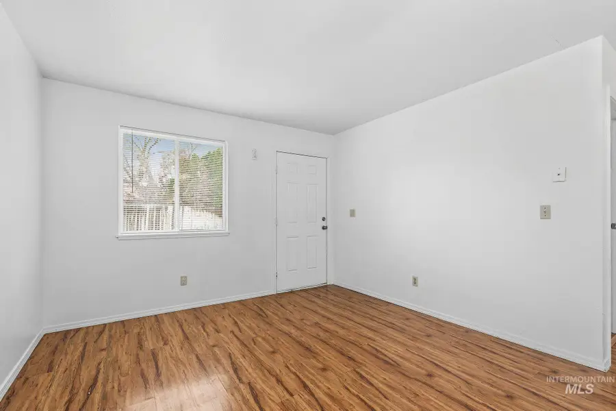 2803 College Ave, Caldwell, ID 83605 - #2