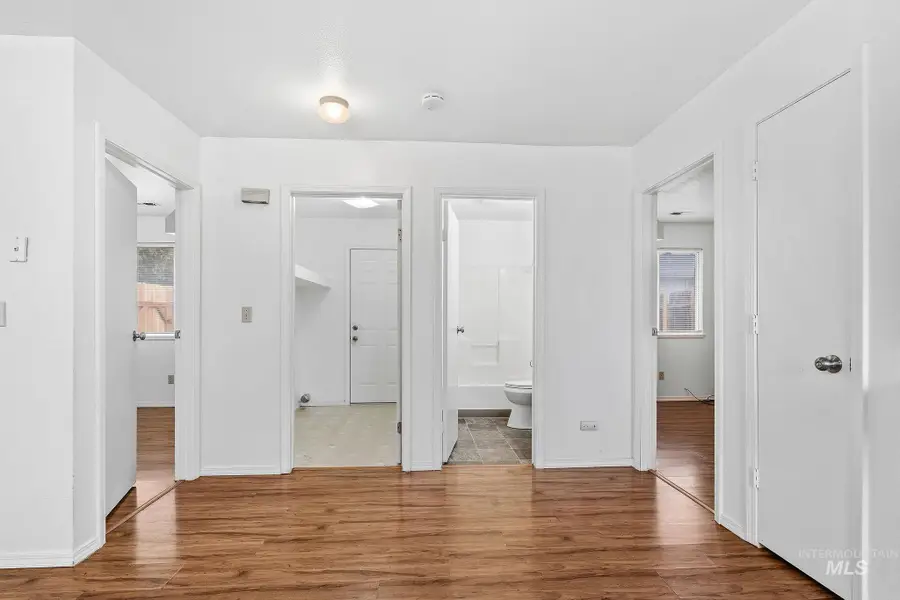 2803 College Ave, Caldwell, ID 83605 - #3