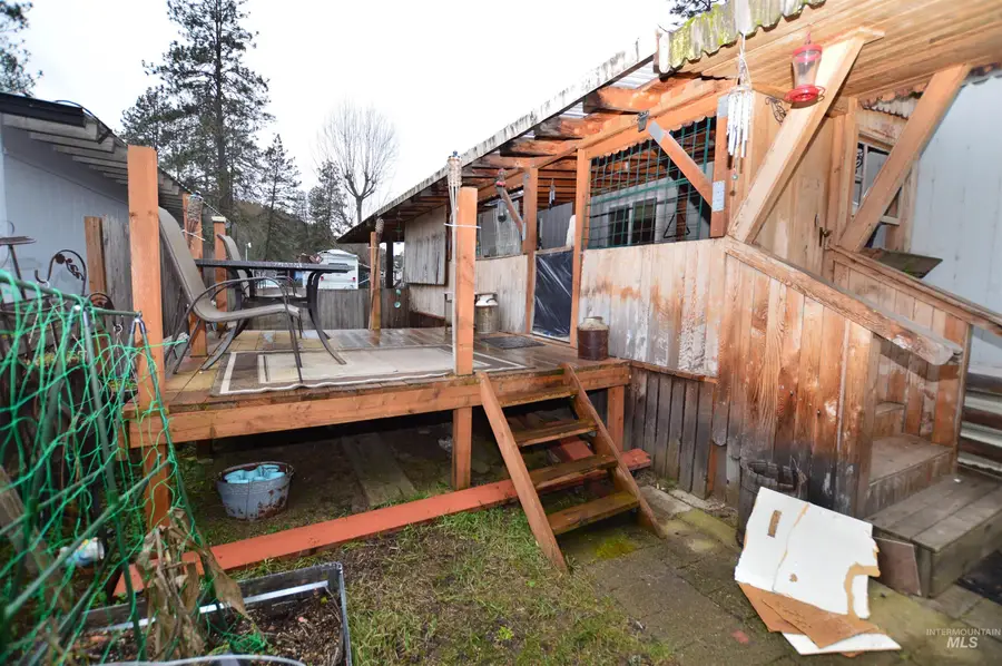 11 Bass Ln, Orofino, ID 83544 - #3