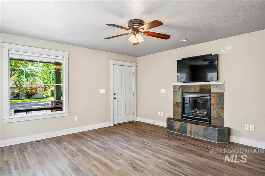1318 S Grant Ave, Boise, ID 83706 - #3
