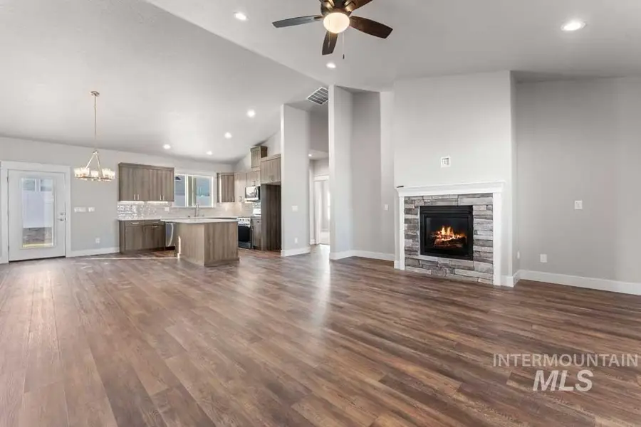 4445 E Wedge St #36/4, Nampa, ID 83687 - #3