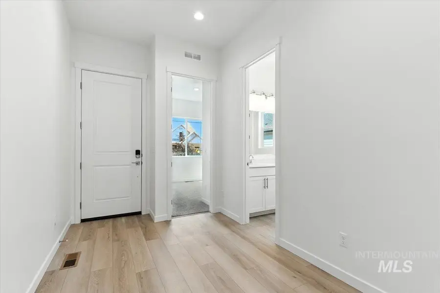 TBD N Ice Fire Ave, Star, ID 83669 - #2