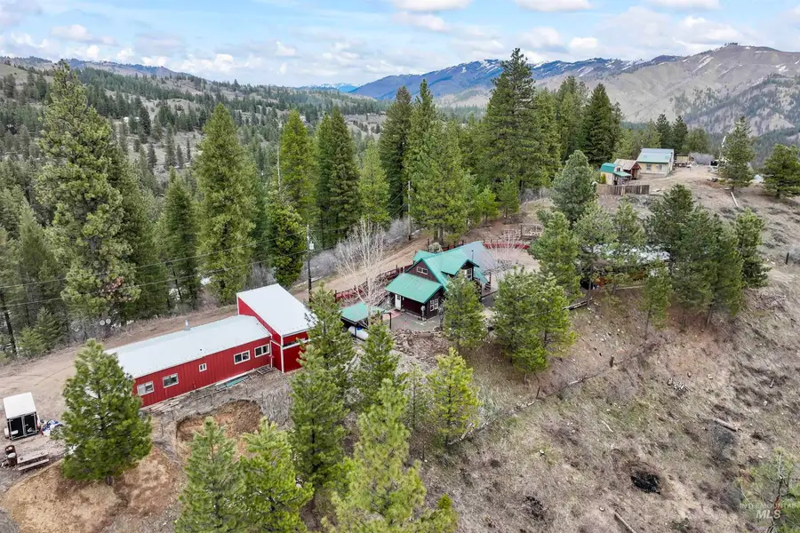 5 Alpine Ct, Boise, ID 83716 - #2