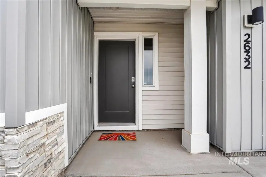 2632 N Arroyo Vista Way, Kuna, ID 83634 - #3