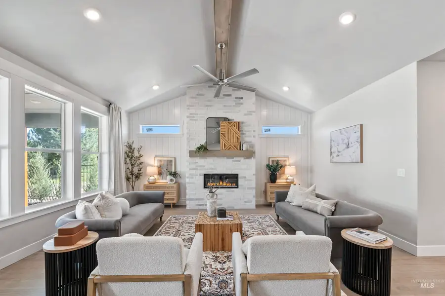 12604 W Meliora Lane, Star, ID 83669 - #2