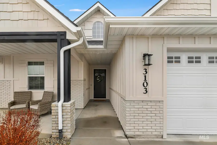 3103 Moonrise Rd, Twin Falls, ID 83301 - #3