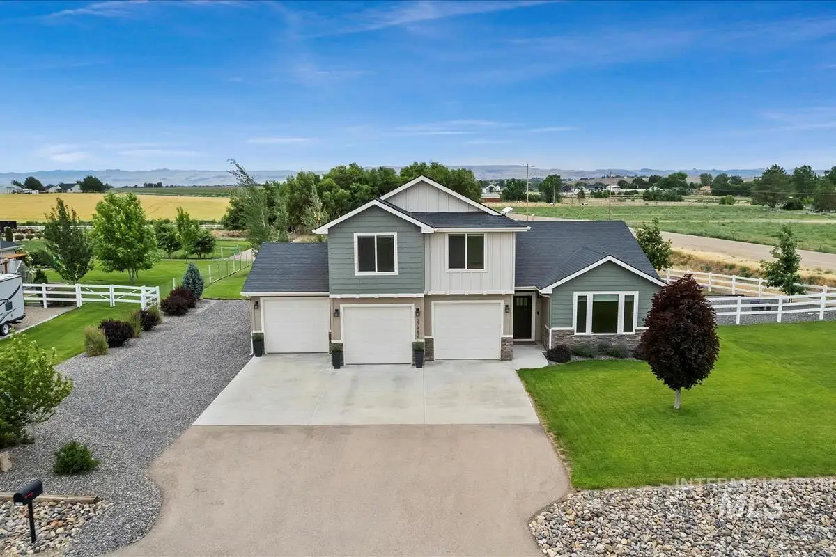27482 Warren Lane, Wilder, ID 83676 - #1