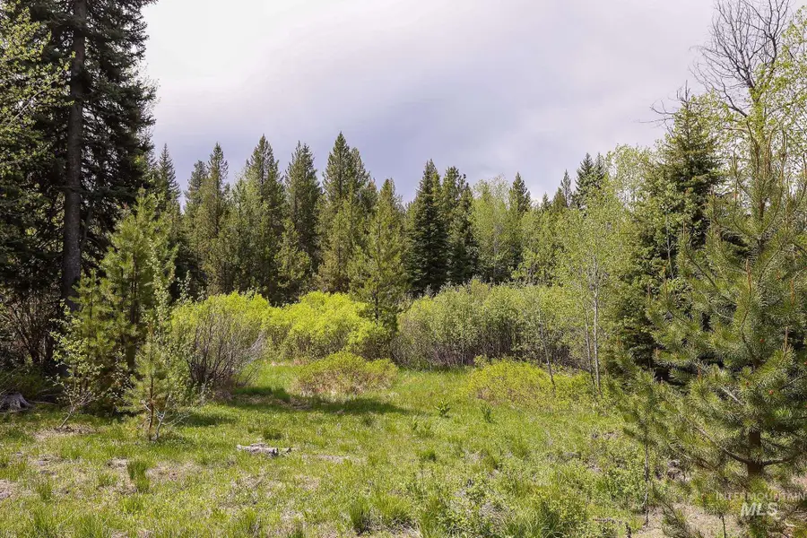 5 Laurins Lane Lot 6, Cascade, ID 83611 - #3