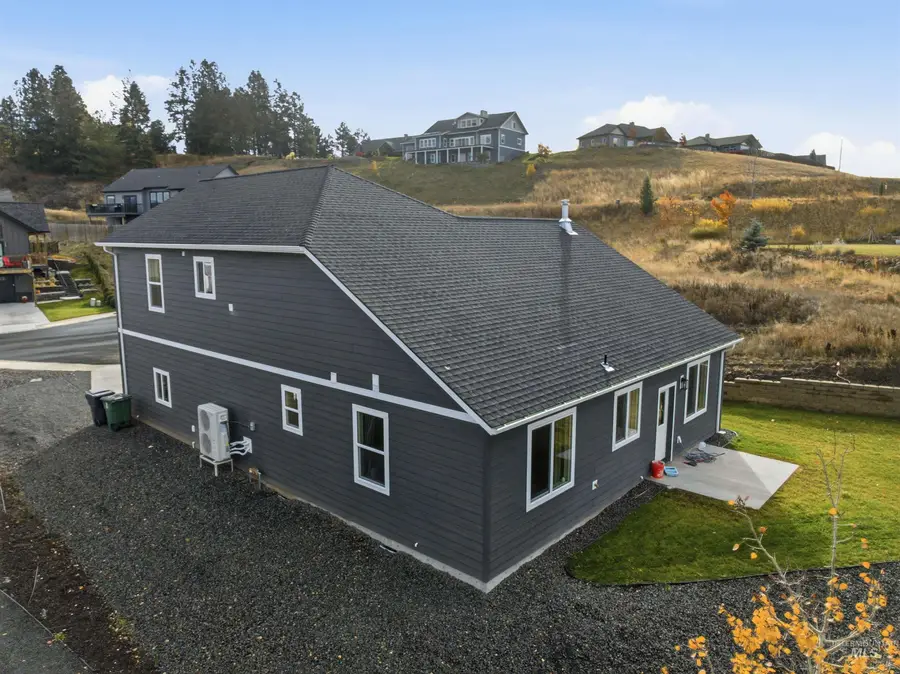 1115 Chelsea Court, Moscow, ID 83843 - #3