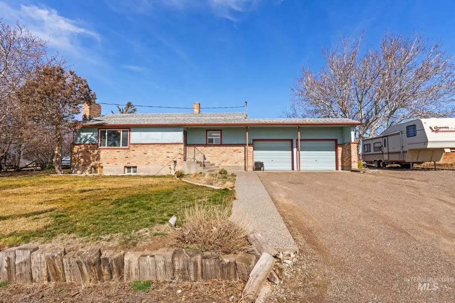 3918 E 3600 N, Hansen, ID 83334 - #2