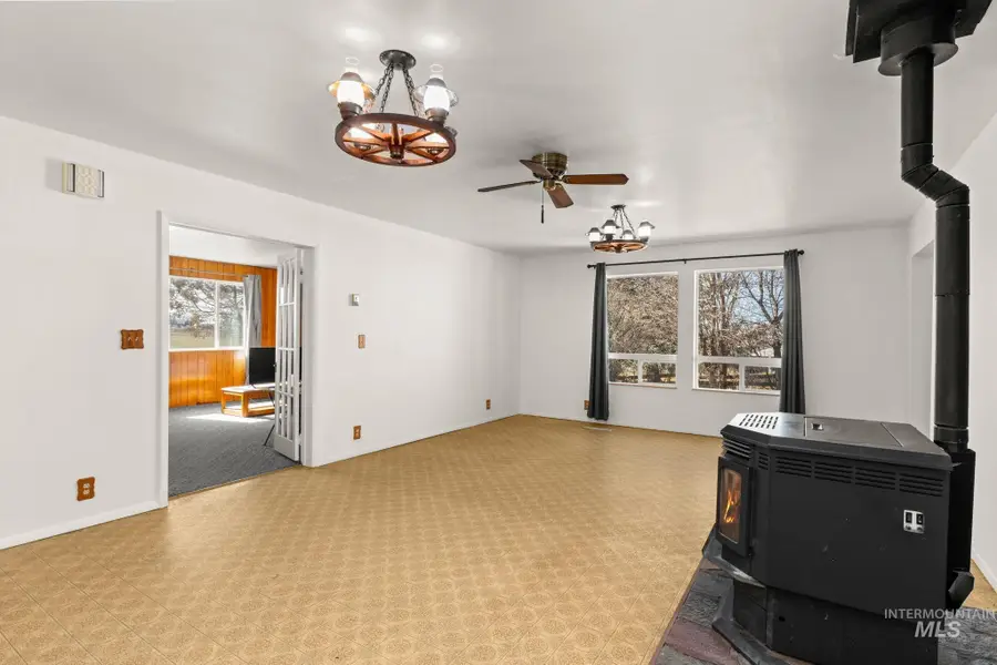 3918 E 3600 N, Hansen, ID 83334 - #3