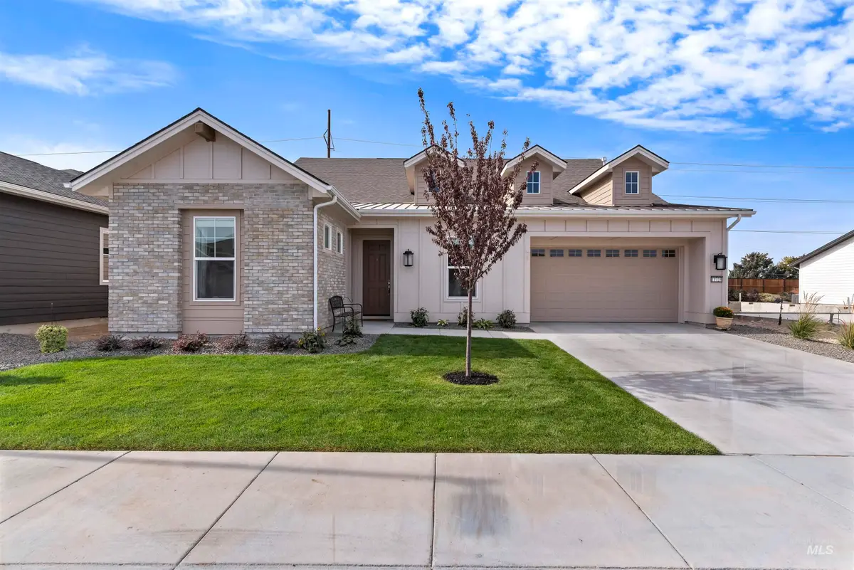 11723 S Glory Lane, Kuna, ID 83634 - #1