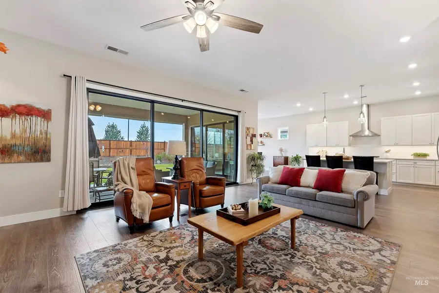 11723 S Glory Lane, Kuna, ID 83634 - #2