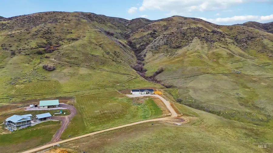 25 River Ridge Court, Horseshoe Bend, ID 83629 - #2