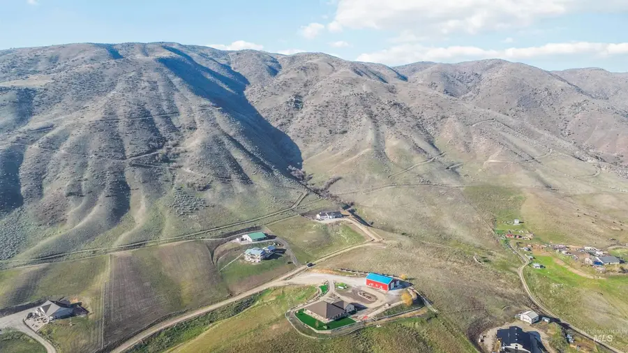 25 River Ridge Court, Horseshoe Bend, ID 83629 - #3